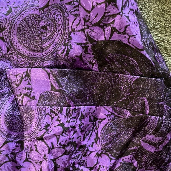 Silk Studio size 6 - Picture 6 of 16